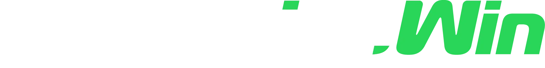 MEGASINO